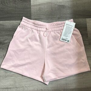 Softstreme HR Short 4”